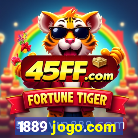 1889 jogo.com